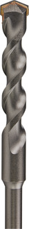 B2S: Betonboor 16X160mm - D-03981 - D-03981