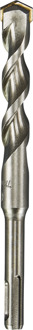 B2S: Betonboor 16x160mm - D-65202 D-65202