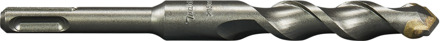B2S: Betonboor 17,5X160mm - D-03305 D-03305