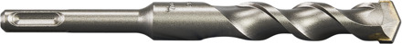 B2S: Betonboor 18X160mm - D-16209 D-16209