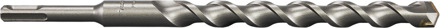 B2S: Betonboor 18X260mm - D-16215 D-16215