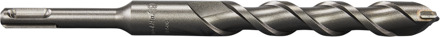 B2S: Betonboor 19x210mm - B-62147 B-62147