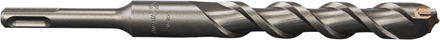 B2S: Betonboor 20x210mm - B-62169 B-62169