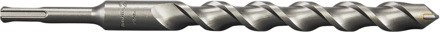 B2S: Betonboor 20X260mm - D-16259 D-16259