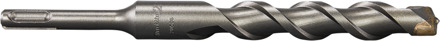 B2S: Betonboor 22x210mm - B-62181 B-62181