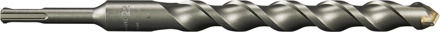 B2S: Betonboor 22x260mm - D-00371 D-00371