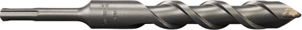 B2S: Betonboor 24x210mm - B-62206 B-62206