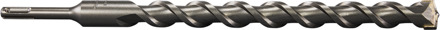 B2S: Betonboor 24x350mm - B-62212 B-62212