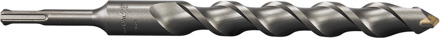 B2S: Betonboor 25X260mm - D-00387 D-00387