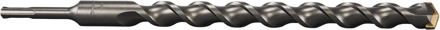 B2S: Betonboor 25x350mm - B-62234 B-62234