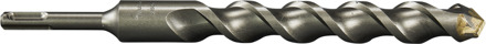 B2S: Betonboor 26x260mm - D-00393 D-00393