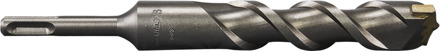 B2S: Betonboor 28x210mm - B-62240 B-62240
