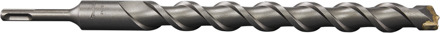 B2S: Betonboor 28x350mm - B-62256 B-62256