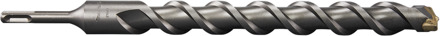 B2S: Betonboor 30x350mm - B-62278 B-62278