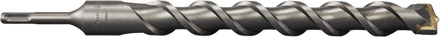 B2S: Betonboor 32x350mm - B-62284 B-62284