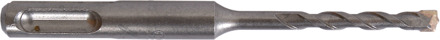 B2S: Betonboor 5,5x110mm - B-60252 B-60252
