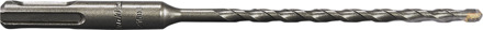B2S: Betonboor 5,5X160mm - D-16106 D-16106