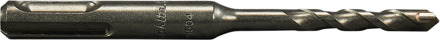 B2S: Betonboor 6,5x110mm - D-03785-25 D-03785-25