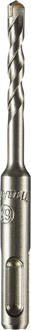 B2S: Betonboor 6,5x110mm - D-61983 D-61983