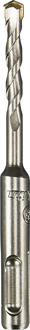 B2S: Betonboor 6,5x110mm - D-61999 D-61999