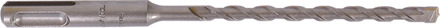 B2S: Betonboor 6,5x160mm - B-59318 B-59318