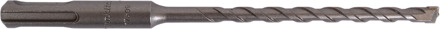 B2S: Betonboor 6,5x160mm - B-60305 B-60305