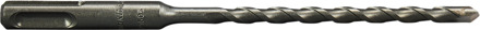 B2S: Betonboor 6,5x160mm - D-03791-25 D-03791-25