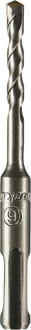 B2S: Betonboor 6x110mm - D-61612 D-61612