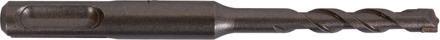 B2S: Betonboor 7x110mm - B-60311 B-60311