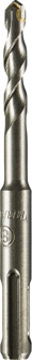 B2S: Betonboor 8x110mm - D-61634 D-61634