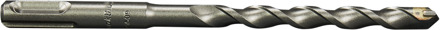 B2S: Betonboor 9,5X160mm - D-34344 D-34344