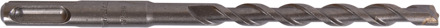 B2S: Betonboor 9x160mm - B-60355 B-60355