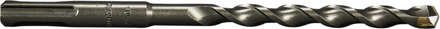B2S: Betonboor 9x160mm - D-08056 D-08056