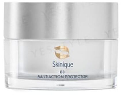 B3 Multiaction Protector 50ml