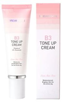 B3 Tone Up Cream 80g