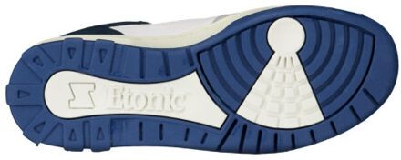 B481 sneakers etw424e31 Wit - 39