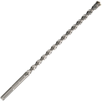 B4S: Betonboor 22x540mm - E-11433 E-11433