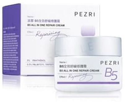 B5 All In One Repair Cream 50g