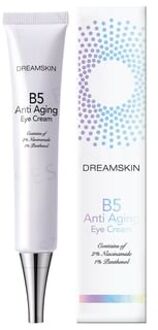 B5 Anti Aging Eye Cream 30g