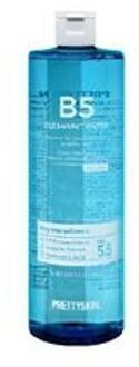 B5 Cleansing Water 500ml