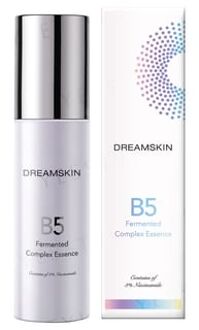 B5 Fermented Complex Essence 120ml