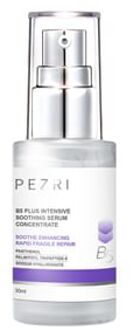 B5 Plus Intensive Soothing Serum Concentrate 30ml