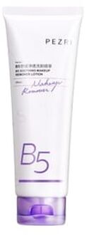 B5 Soothing Makeup Remover Lotion 130g