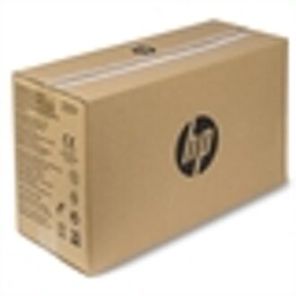 B5L36A HP CLJ fuser 150.000pages 230 V Wit