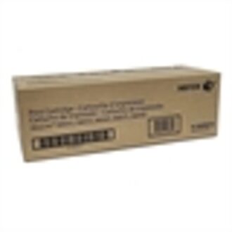 B8000 Print Cartridge