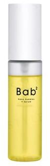 Bab2 Nano Bubbles V Serum 55ml
