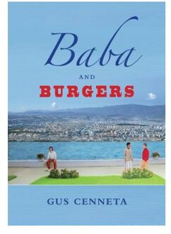 Baba and Burgers