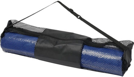 Babaji yoga mat Grijs - One size