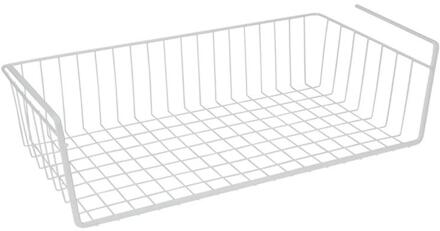 Babatex Hangmand Wit