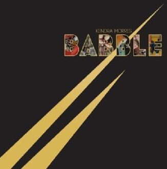 Babble - Kendra Morris